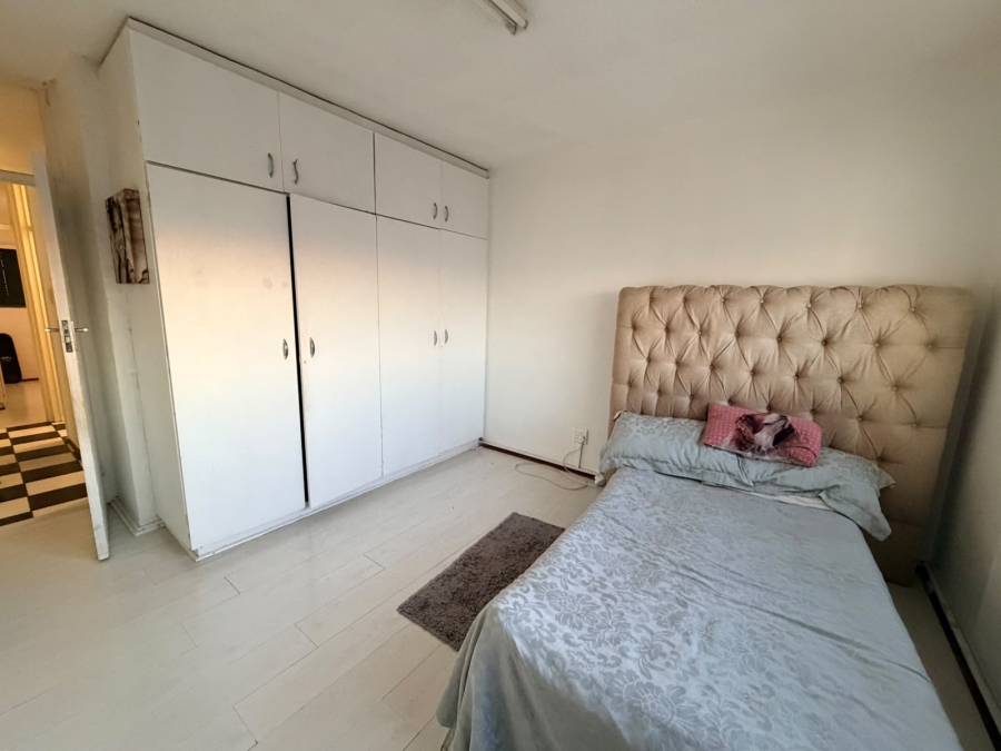 2 Bedroom Property for Sale in Humewood Eastern Cape